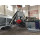 1000ton Horizontal Steel Crumbles Briquetting Press Machine